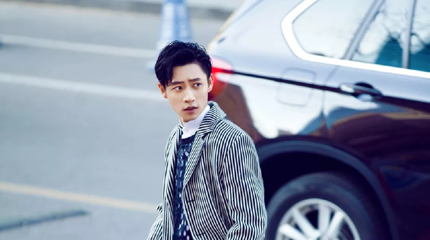 邓伦迪丽热巴有可能吗?李易峰恋情?魏晨资源