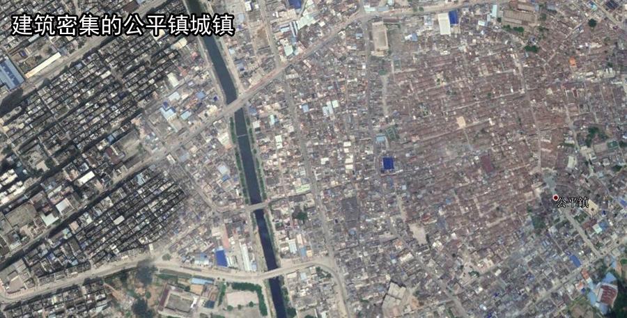 海丰县16镇gdp_海丰经济综合发展力 跻身全省县域十强