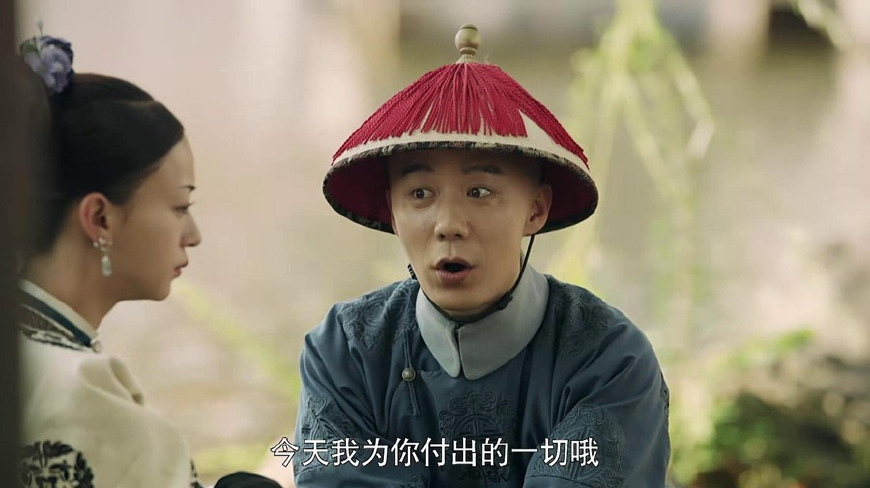 王茂雷被骂关闭微博,辛芷蕾是否也面临如此追