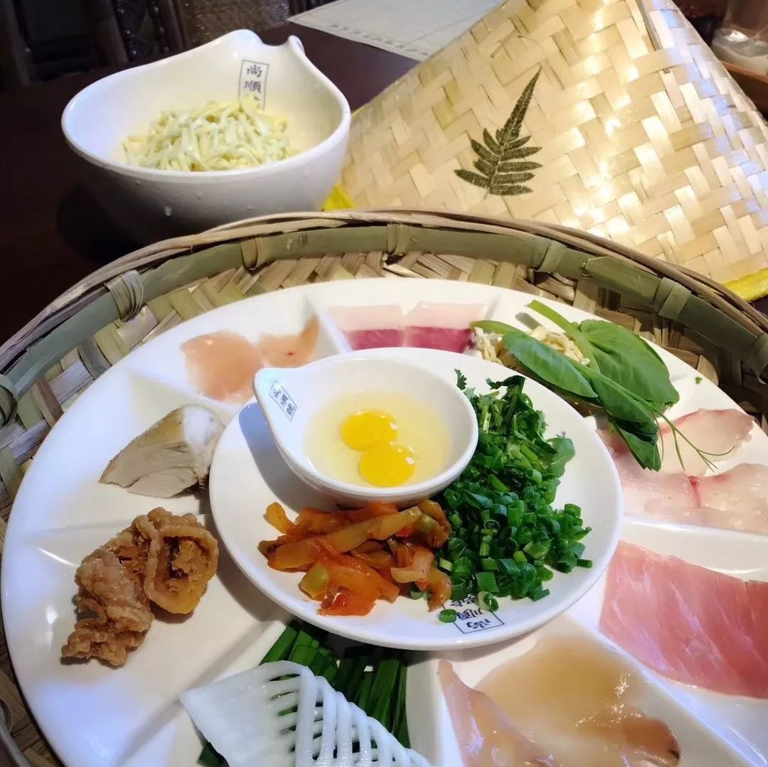 兰州微信600快餐人到付款