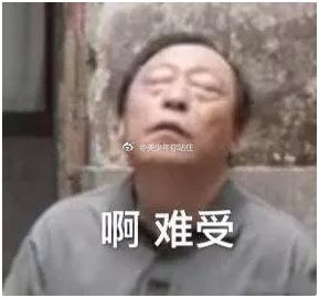 暖炸！3 岁妹妹接15岁哥哥放学，网友：又想骗我生二胎了