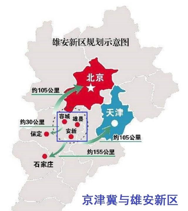 人口阻力_人口普查