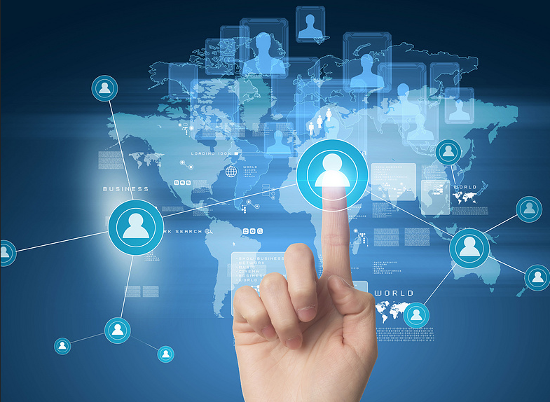 医械迎最严院内监管!二级以上医院要建医疗器械管理委员会