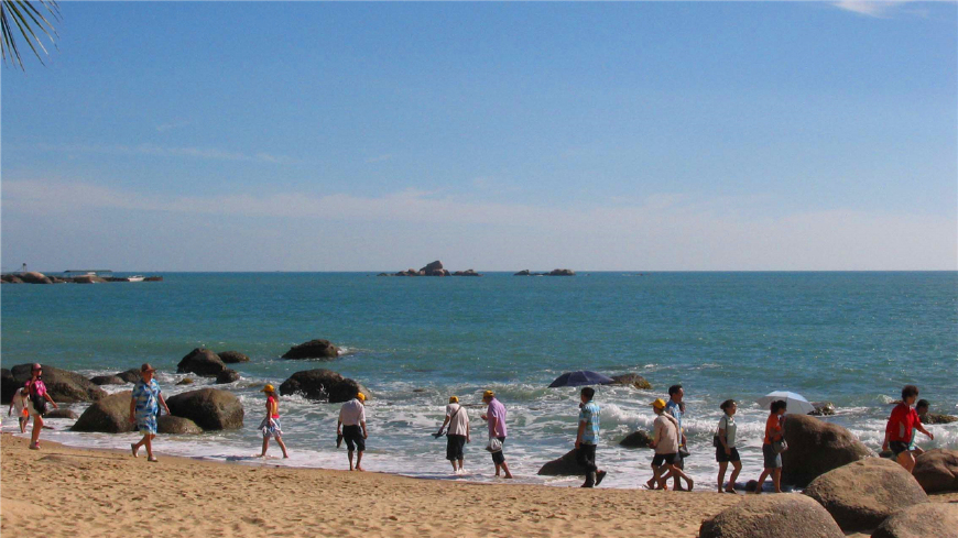 中国一个三线城市,房租相当新一线,东北人已强