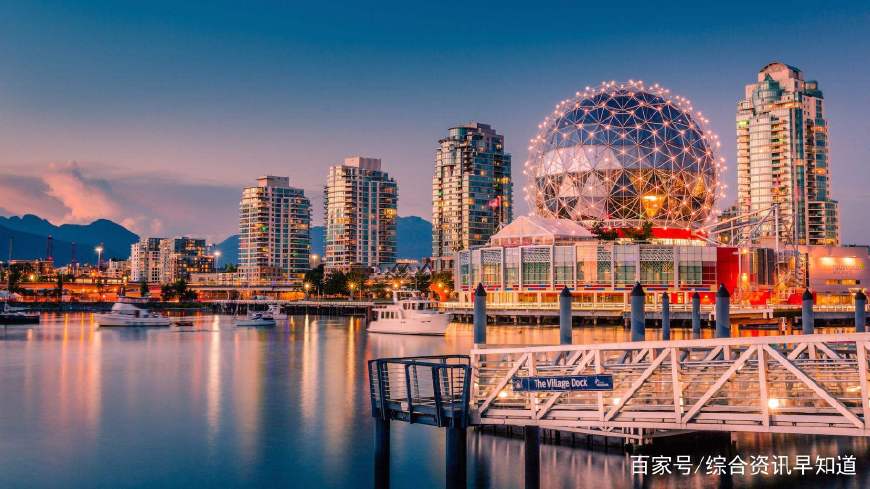 对于瑞典事件,为什么会有很多国人不支持中国