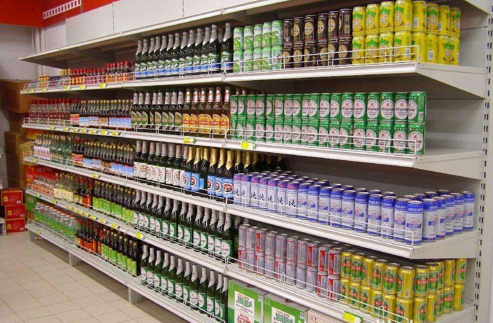 内江内衣店_内江师范学院(3)