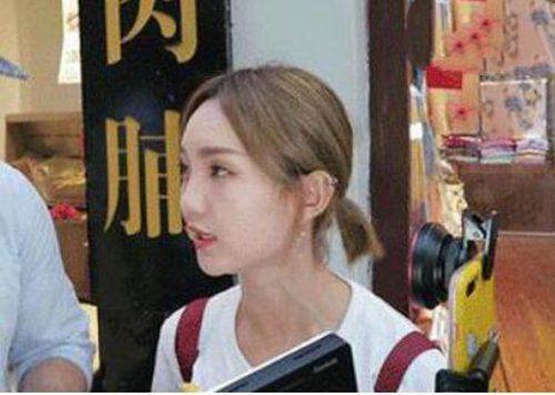 抖音上10大最火的美食博主,李子柒第二,密子君