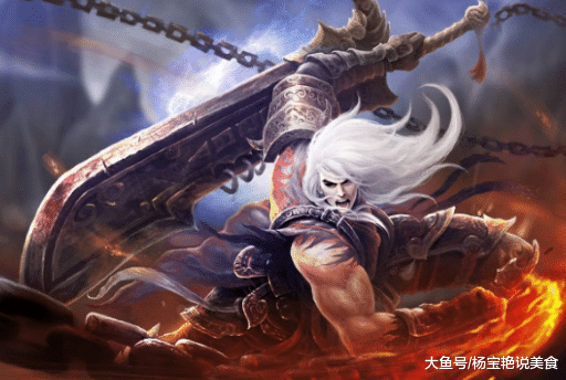 胜过《伏天氏》,碾压《万古神帝》,这本小说暴爽“零差评”!