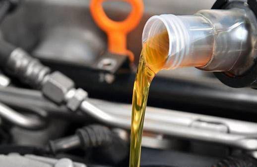 买得起养不起？更换机油的时候注意这几点，关系汽车寿命！