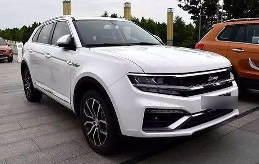 这5大汽车用的都是10年前发动机，买辆车都不容易，尽量别踩雷