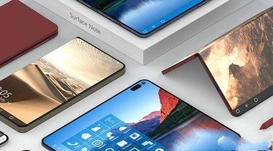 折叠手机最新款2023 XzSd-hswimzy0925799.jpg