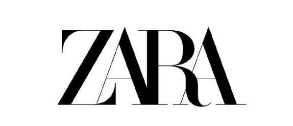 zara 招聘_zara衣服质量问题,可以退货吗(2)