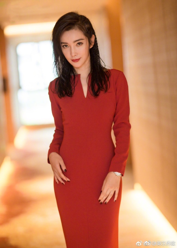 玩轉足彩必修課：從小白到高手的「讓球盤」全攻略，看透賠率背後的財富密碼 