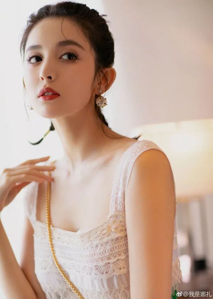 古力娜扎捆绑范冰冰？刘恺威没戏拍？张嘉倪人缘差？