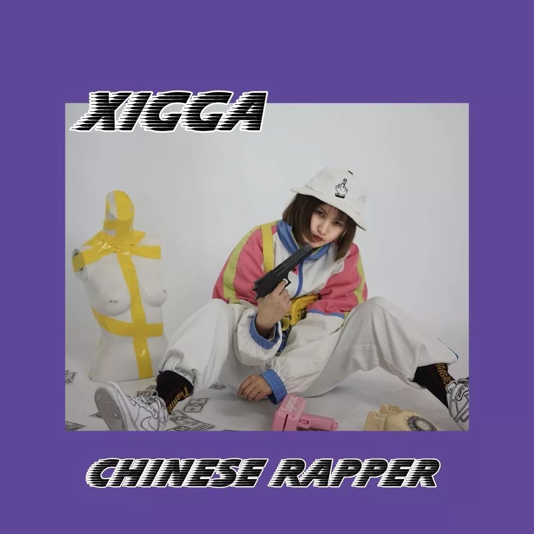 日本16岁rapper欢迎你,日本16岁rapper 来采访一些rapper告诉大家 real hiphop 如果你有喜欢的rapper,你可以