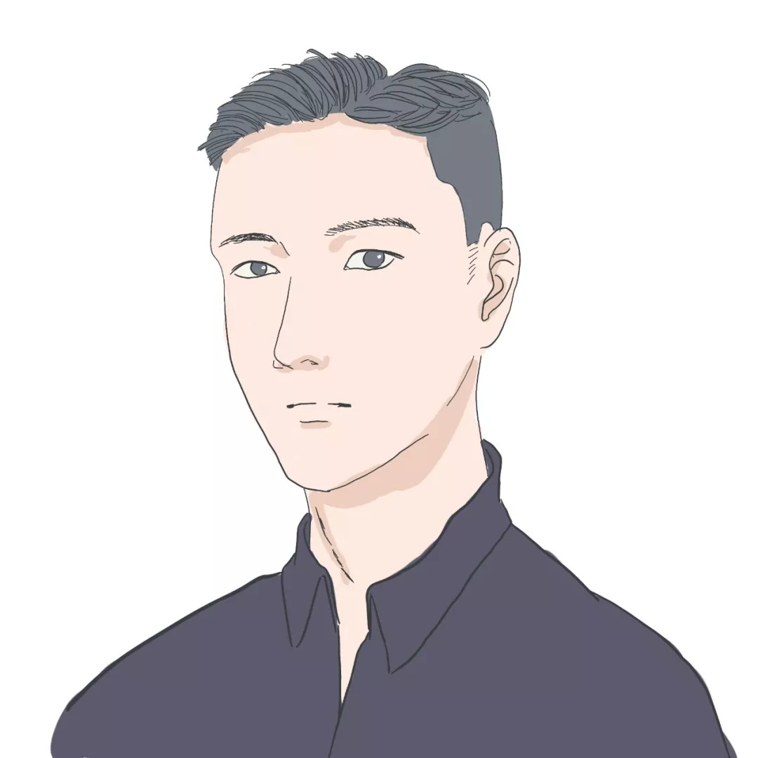 18cm+滚床单是什么体验?