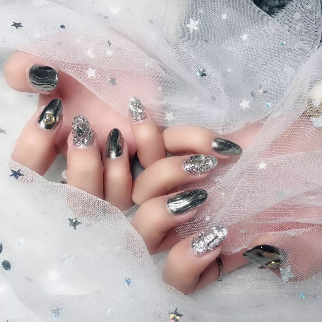 山东化妆美甲培训学校选择 学费大概多少钱