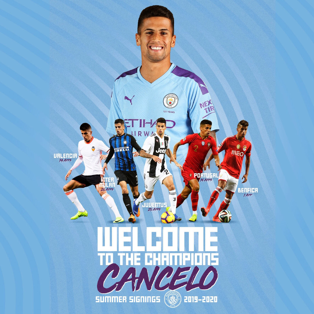 【AutorunCD Assistant下载】AutorunCD Assistant 1.16