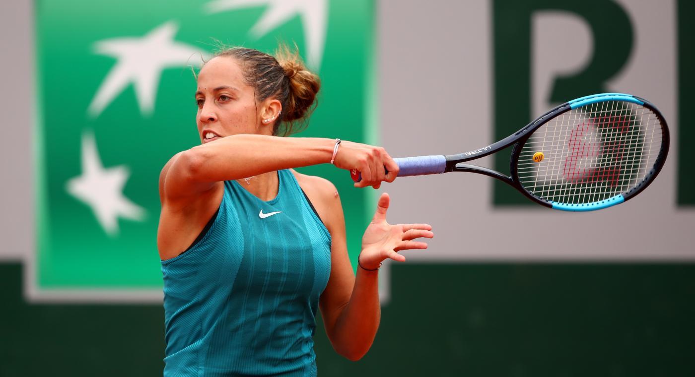 赛事流程Word模板2025美网公开赛直播_US Open赛程比分签表一览 - 美网中文网