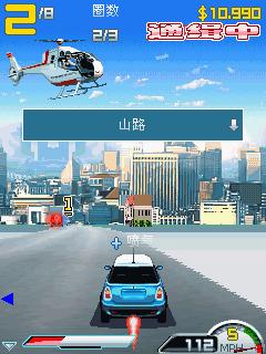 十年前最火手机游戏与现在对比