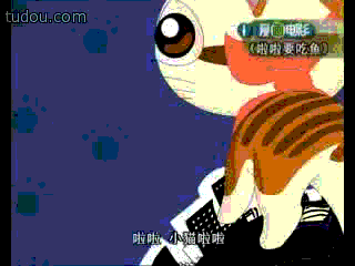 新海诚看了欲哭无泪,10部国产抄袭动画,你绝对看过其中一部!