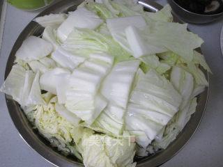 全家福烩菜的做法，全家福烩菜的家常做法