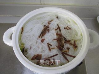 全家福烩菜的做法，全家福烩菜的家常做法