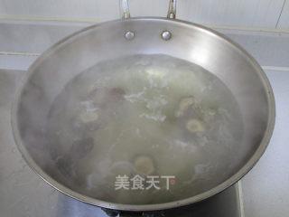 全家福烩菜的做法，全家福烩菜的家常做法
