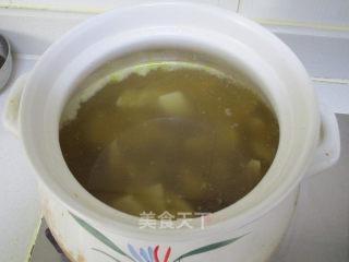 全家福烩菜的做法，全家福烩菜的家常做法