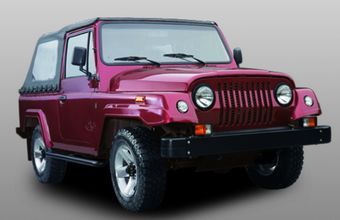 速递!新鲜的“角斗士“资讯全在这，看我就够了