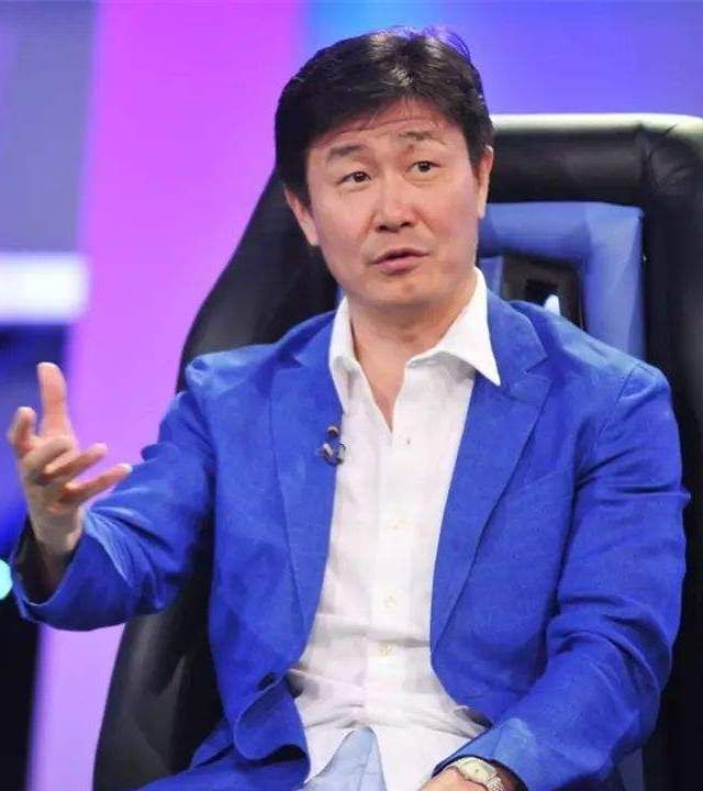 星光熠熠的70年代,盘点中国足球黄金一代球