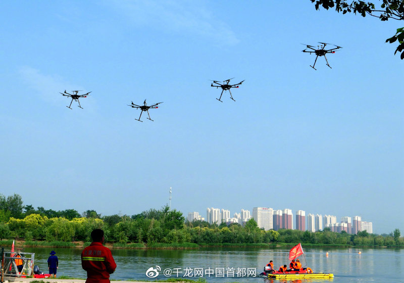 切尔西最佳阵容