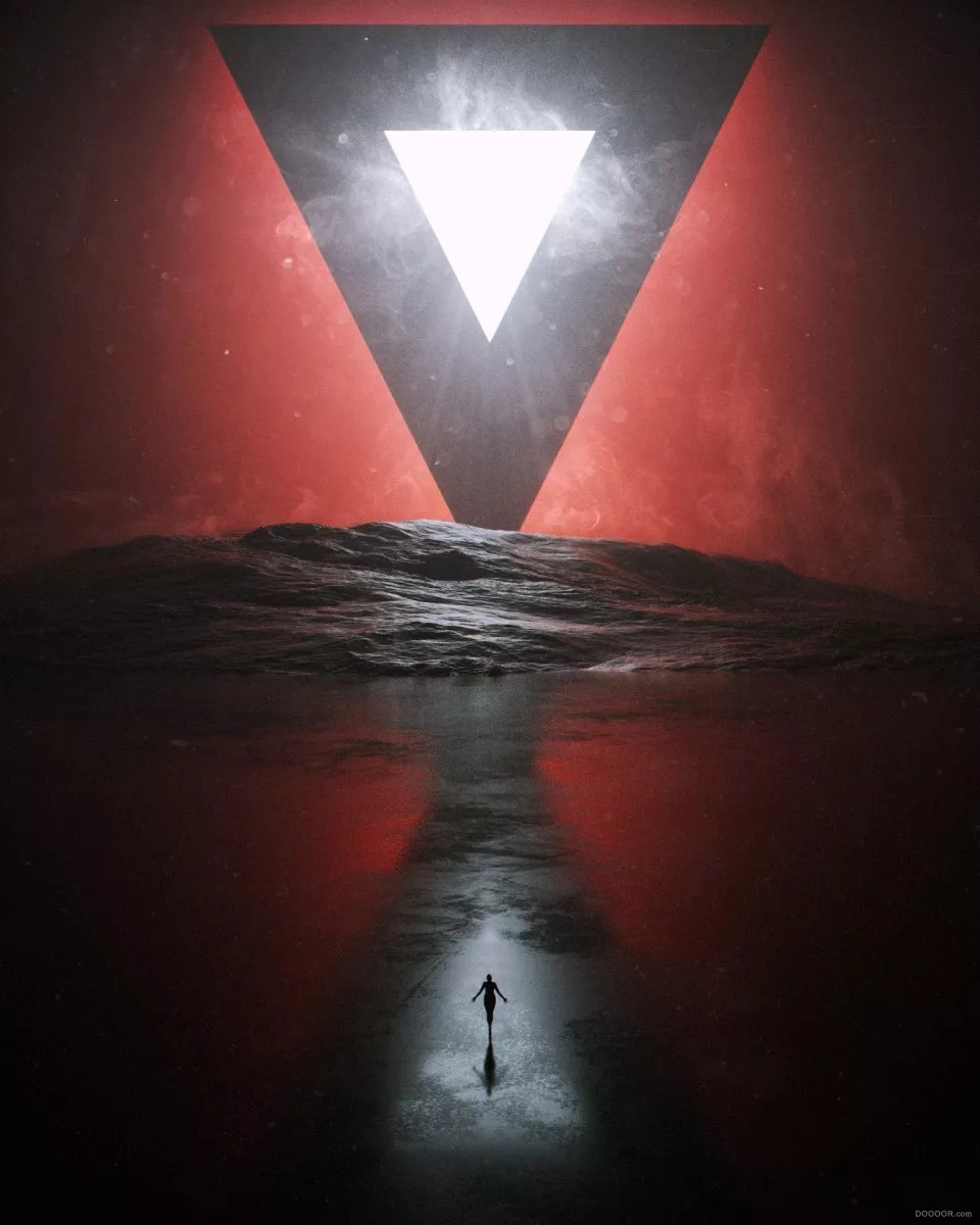 根据可靠消息透露：百女大学生的特殊按摩   实测有效舒缓指南与避坑技巧