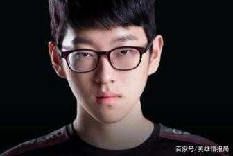 LOL:德杯来看,各职业战队对季前赛版本的理