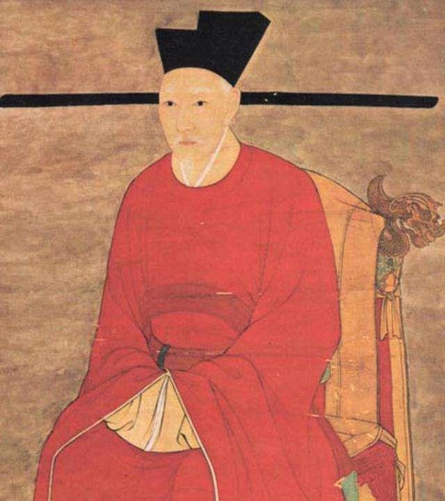 北宋之后是哪个朝代?不是南宋好吗?