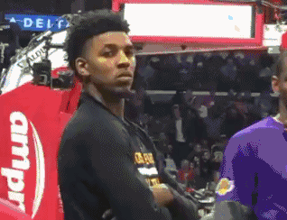 nba6大表情包盘点:姚明鲨鱼上榜,哈登表情神似国内网红眼罩