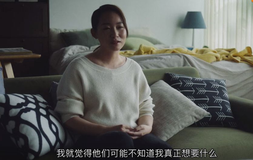 最晚借势春节热点,才能凸显SK-II的洞察力