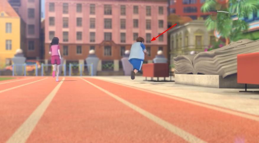 精灵梦叶罗丽,全校只有三位老师,女王曼多拉也