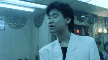 壁纸 剧照 视频截图 363_201 gif 动态图 动图