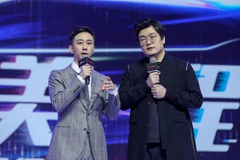 107SUV± T5L8.99-12.39Ԫ