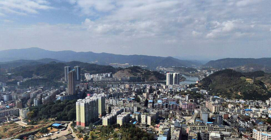 耒阳市人口有多少_耒阳市 搜狗百科