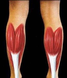 糖友常做这个动作益处多,防下肢静脉血栓,预防