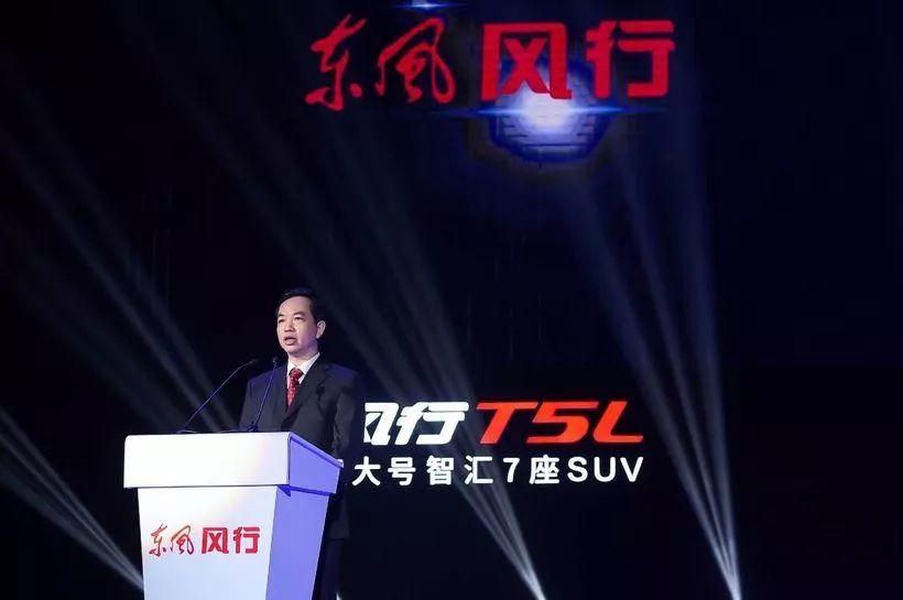 107SUV± T5L8.99-12.39Ԫ