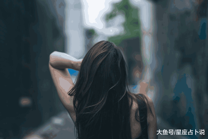 2018年运势一般, 2019年却很顺的3个星座