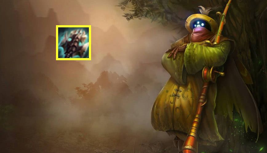 上单武器大师第二件装备:C级出吸蓝刀,A级出巨