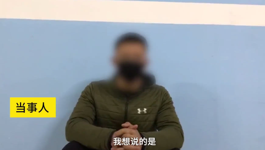 老总的臭袜子_女生臭袜子