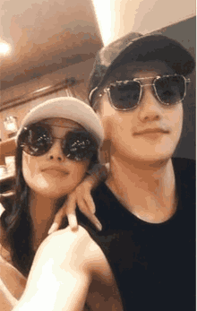 何捷删微博?被粉丝截图,网友:张馨予何捷婚前