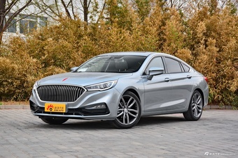 多便宜才算便宜?红旗H5全国13.60万起,最高直降1.20万