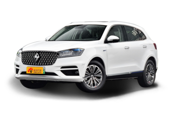 两厢车销量排行_女士两厢车自动档排行(3)