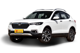 suv口碑排行榜_suv销量排行榜